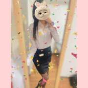 白井うさぎ 🐰 厚木OL委員会