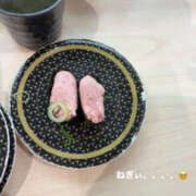 ヒメ日記 2026/04/20 19:03 投稿 白井うさぎ 厚木OL委員会