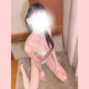 ヒメ日記 2026/08/25 12:35 投稿 白井うさぎ 厚木OL委員会