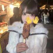 ひなみ おはよう プロフィール 大阪店