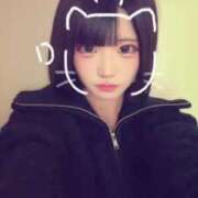 ひなみ にゃん プロフィール 大阪店