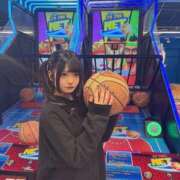 ひなみ 久しぶり🎶 プロフィール 大阪店