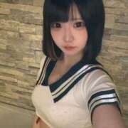 ひなみ 久 プロフィール 大阪店