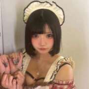 ヒメ日記 2026/05/31 19:36 投稿 ひなみ プロフィール 大阪店
