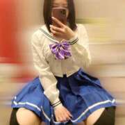 ヒメ日記 2026/02/13 15:11 投稿 くりーむ ていくぷらいど.学園