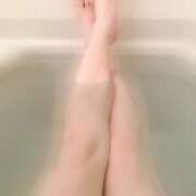 ヒメ日記 2026/02/14 01:48 投稿 くりーむ ていくぷらいど.学園