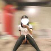 ヒメ日記 2026/02/17 08:38 投稿 くりーむ ていくぷらいど.学園