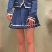 ヒメ日記 2026/03/02 01:45 投稿 くりーむ ていくぷらいど.学園