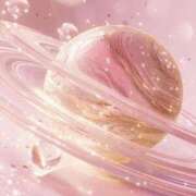 くりーむ 🙇🏻‍♀️ ていくぷらいど.学園