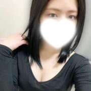 くりーむ 💫 ていくぷらいど.学園