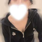 ヒメ日記 2026/03/30 15:30 投稿 くりーむ ていくぷらいど.学園