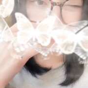 ヒメ日記 2026/03/31 07:15 投稿 くりーむ ていくぷらいど.学園