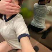 ヒメ日記 2026/03/31 16:58 投稿 くりーむ ていくぷらいど.学園