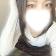 ヒメ日記 2026/04/03 05:30 投稿 くりーむ ていくぷらいど.学園