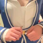 ヒメ日記 2026/04/06 00:50 投稿 くりーむ ていくぷらいど.学園