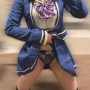 ヒメ日記 2026/04/06 07:16 投稿 くりーむ ていくぷらいど.学園