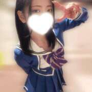 ヒメ日記 2026/04/06 16:00 投稿 くりーむ ていくぷらいど.学園