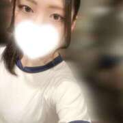 ヒメ日記 2026/04/07 07:06 投稿 くりーむ ていくぷらいど.学園