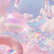 ヒメ日記 2026/04/10 07:05 投稿 くりーむ ていくぷらいど.学園