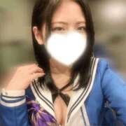 ヒメ日記 2026/04/10 17:37 投稿 くりーむ ていくぷらいど.学園