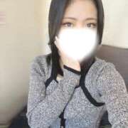 ヒメ日記 2026/04/12 03:07 投稿 くりーむ ていくぷらいど.学園