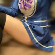 ヒメ日記 2026/04/16 18:26 投稿 くりーむ ていくぷらいど.学園