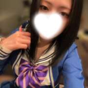 ヒメ日記 2026/04/19 22:55 投稿 くりーむ ていくぷらいど.学園