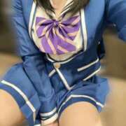 ヒメ日記 2026/04/21 06:00 投稿 くりーむ ていくぷらいど.学園