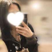 ヒメ日記 2026/04/24 06:00 投稿 くりーむ ていくぷらいど.学園