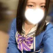 ヒメ日記 2026/04/24 18:01 投稿 くりーむ ていくぷらいど.学園