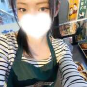 ヒメ日記 2026/04/27 06:00 投稿 くりーむ ていくぷらいど.学園