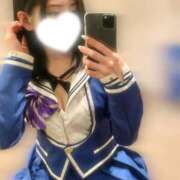 ヒメ日記 2026/04/27 06:45 投稿 くりーむ ていくぷらいど.学園