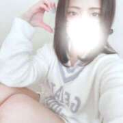ヒメ日記 2026/05/01 06:00 投稿 くりーむ ていくぷらいど.学園