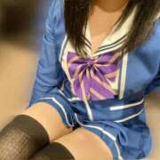 ヒメ日記 2026/05/01 06:45 投稿 くりーむ ていくぷらいど.学園