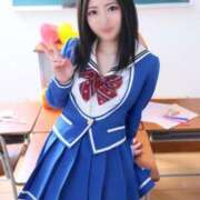 ヒメ日記 2026/05/06 06:01 投稿 くりーむ ていくぷらいど.学園