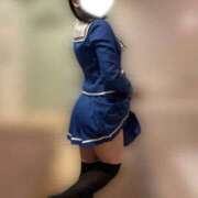 くりーむ GM☀️ ていくぷらいど.学園