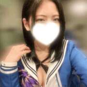 ヒメ日記 2026/05/18 17:23 投稿 くりーむ ていくぷらいど.学園