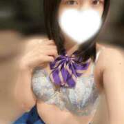ヒメ日記 2026/05/22 06:44 投稿 くりーむ ていくぷらいど.学園