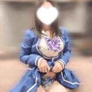 ヒメ日記 2026/05/22 22:40 投稿 くりーむ ていくぷらいど.学園