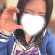 ヒメ日記 2026/05/24 19:57 投稿 くりーむ ていくぷらいど.学園