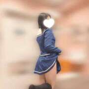 ヒメ日記 2026/05/24 22:46 投稿 くりーむ ていくぷらいど.学園