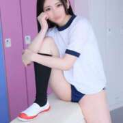 ヒメ日記 2026/05/25 06:53 投稿 くりーむ ていくぷらいど.学園