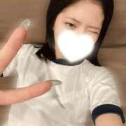 ヒメ日記 2026/05/25 22:27 投稿 くりーむ ていくぷらいど.学園