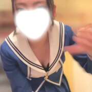 ヒメ日記 2026/05/30 07:10 投稿 くりーむ ていくぷらいど.学園