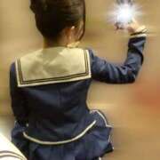 ヒメ日記 2026/05/30 17:23 投稿 くりーむ ていくぷらいど.学園