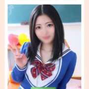 ヒメ日記 2026/06/02 20:29 投稿 くりーむ ていくぷらいど.学園