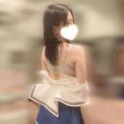 ヒメ日記 2026/06/03 06:53 投稿 くりーむ ていくぷらいど.学園