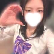 ヒメ日記 2026/06/05 08:05 投稿 くりーむ ていくぷらいど.学園