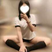 ヒメ日記 2026/06/06 05:37 投稿 くりーむ ていくぷらいど.学園