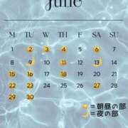 ヒメ日記 2026/06/06 20:00 投稿 くりーむ ていくぷらいど.学園